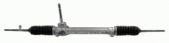Привод ZF Parts 8002 163
