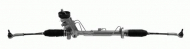 Привод ZF Parts 8002 167