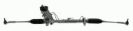 Привод ZF Parts 8002 170
