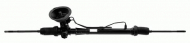 Привод ZF Parts 8002 177