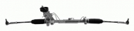 Привод ZF Parts 8002 191