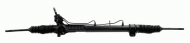 Привод ZF Parts 8002 195