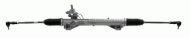 Привод ZF Parts 8002 197