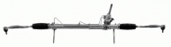 Привод ZF Parts 8002 286