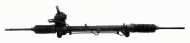 Привод ZF Parts 8001 557