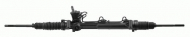 Привод ZF Parts 8001 577