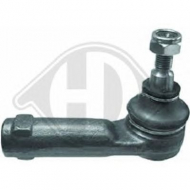 Шарнир DIEDERICHS 1142602