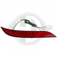Отражатель DIEDERICHS 1224294
