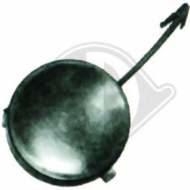 Заслонка DIEDERICHS 1427064