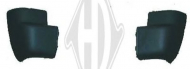 Буфер DIEDERICHS 1451057