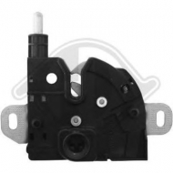 Замок DIEDERICHS 1455015