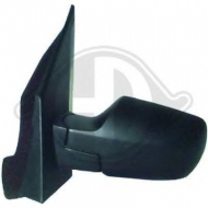 Зеркало DIEDERICHS 1475024