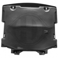 Звукоизоляция DIEDERICHS 1670020