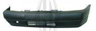 Буфер DIEDERICHS 3460050
