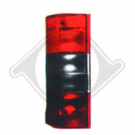 Фонарь DIEDERICHS 3481090