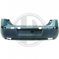 Буфер DIEDERICHS 4072055
