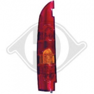 Фонарь DIEDERICHS 4413690