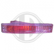 Фонарь DIEDERICHS 5204172