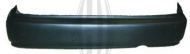 Буфер DIEDERICHS 5206255