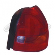 Фонарь DIEDERICHS 5206290