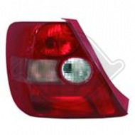 Фонарь DIEDERICHS 5208391