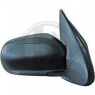 Зеркало DIEDERICHS 5670024