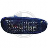 Фонарь DIEDERICHS 6230178