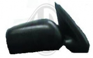 Зеркало DIEDERICHS 6615124