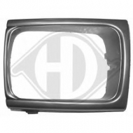 Облицовка / защитная накладка DIEDERICHS 6680943