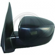 Зеркало DIEDERICHS 6852025