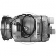 Компрессор DIEDERICHS 7101601