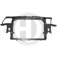 Обшивка DIEDERICHS 7425003