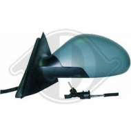 Зеркало DIEDERICHS 7425024