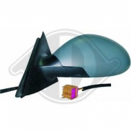 Зеркало DIEDERICHS 7425025
