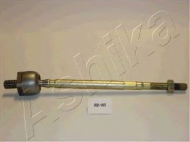 Шарнир ASHIKA 103-01-105