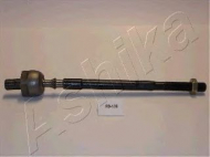 Шарнир ASHIKA 103-01-106