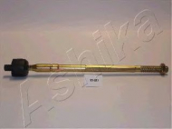 Шарнир ASHIKA 103-02-290