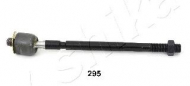 Шарнир ASHIKA 103-02-295