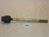 Шарнир ASHIKA 103-03-303