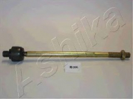 Шарнир ASHIKA 103-03-306L