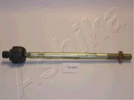 Шарнир ASHIKA 103-03-306R