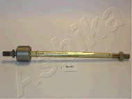 Шарнир ASHIKA 103-04-403