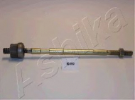 Шарнир ASHIKA 103-05-502