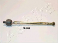 Шарнир ASHIKA 103-0H-H01