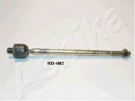 Шарнир ASHIKA 103-0H-H02