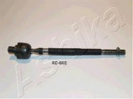 Шарнир ASHIKA 103-0S-S02