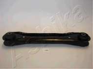 Шарнир ASHIKA 111-00-J000