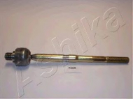 Шарнир ASHIKA 111-0K-K95