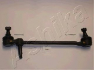 Шарнир ASHIKA 111-0N-N007