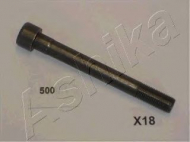 Болт ASHIKA 115-05-500